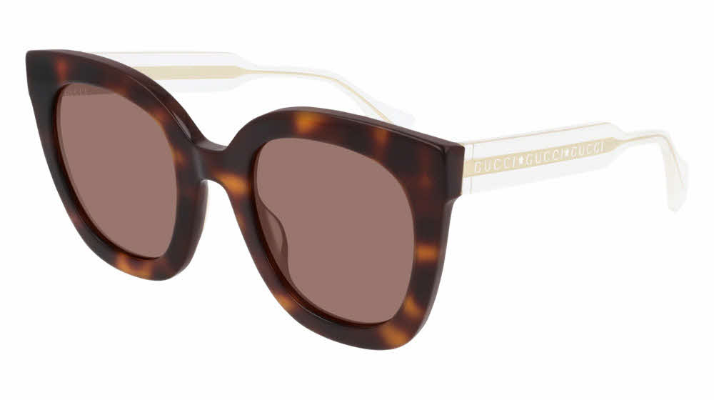 GUCCI 0564SN 02