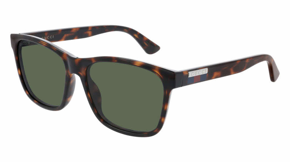 GUCCI 0746S 03