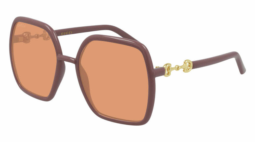 GUCCI 0890S 03