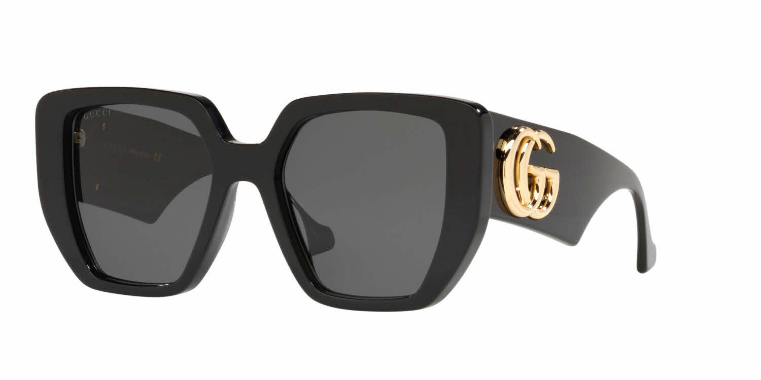 GUCCI 0956S 03