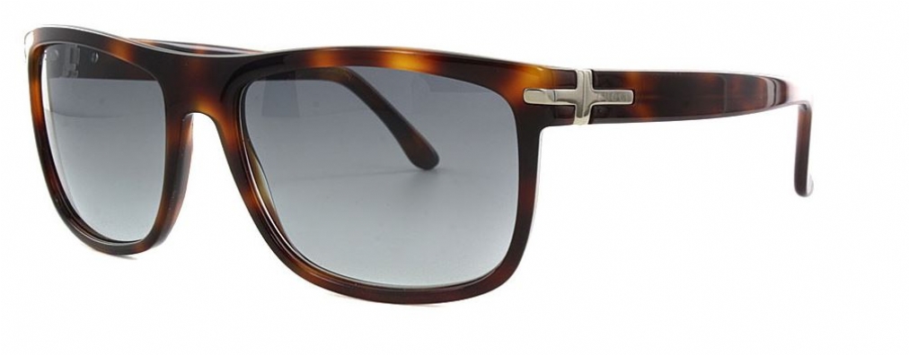 GUCCI 1027 05LJJ