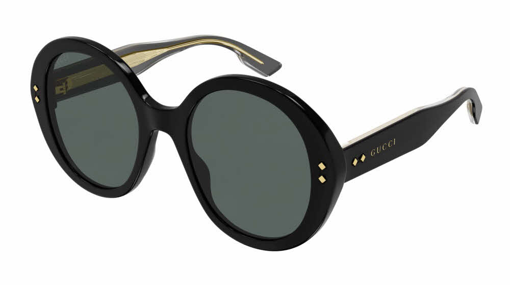 GUCCI 1081S 01
