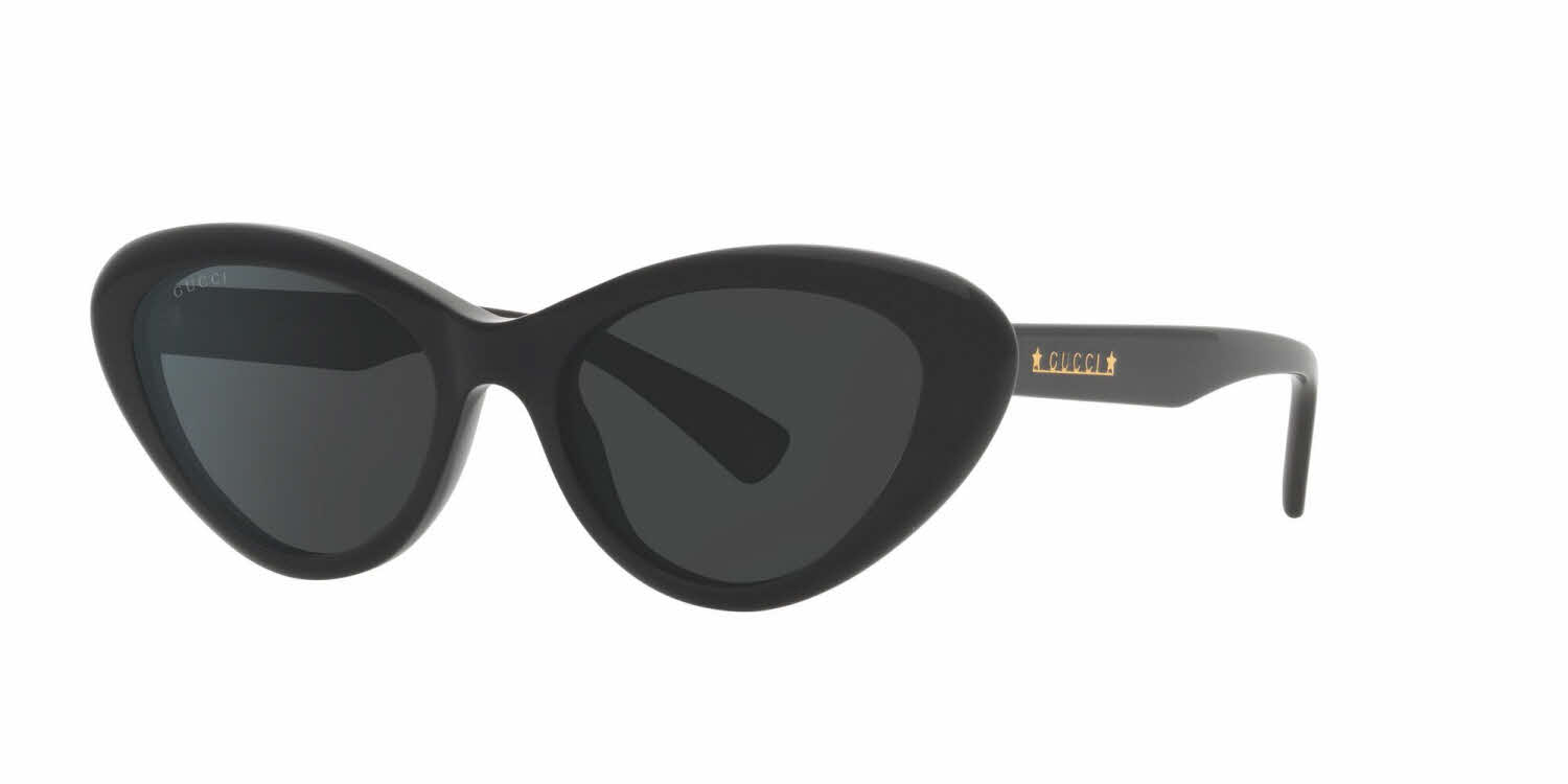 GUCCI 1170S 01