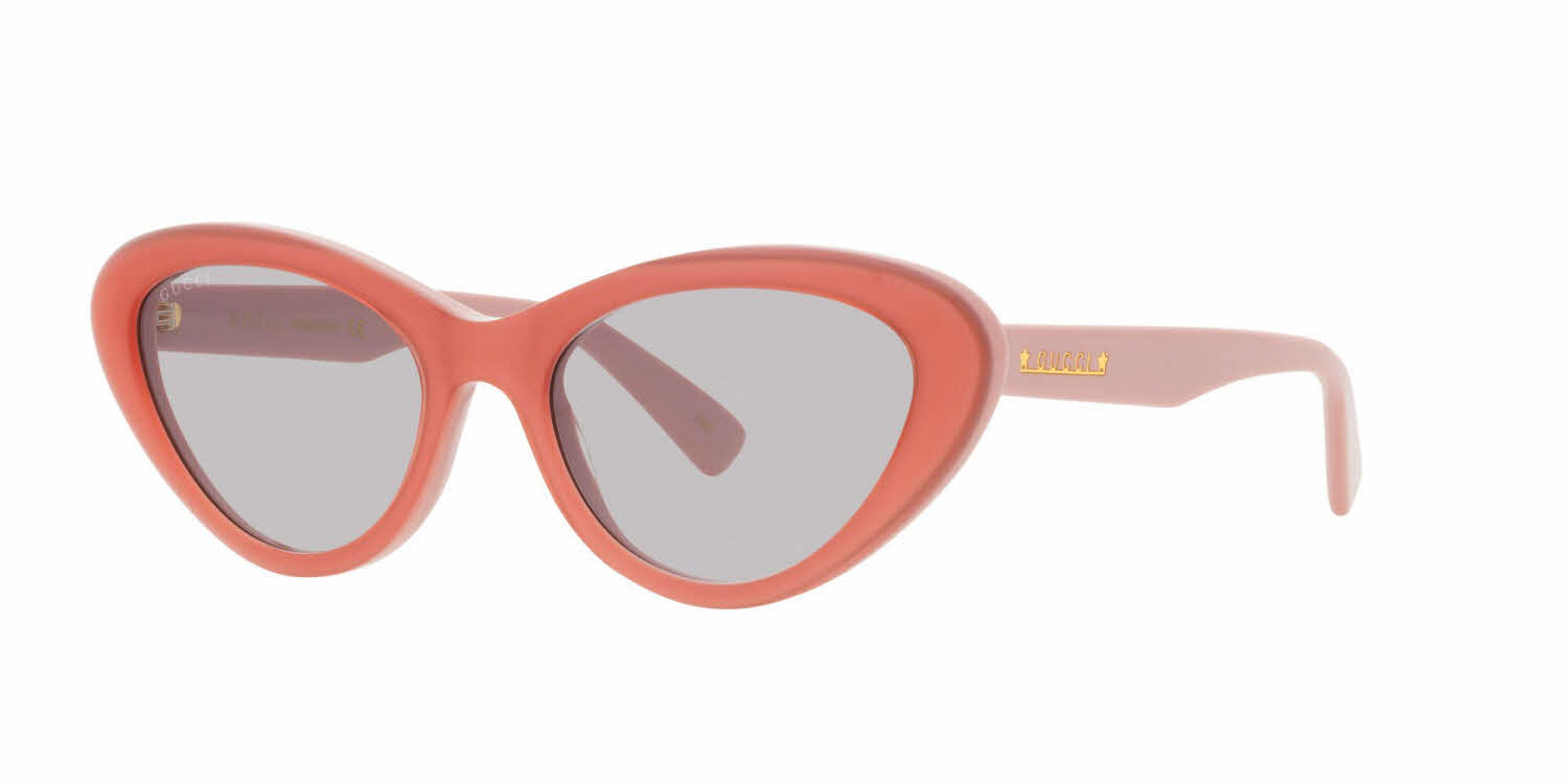 GUCCI 1170S 04