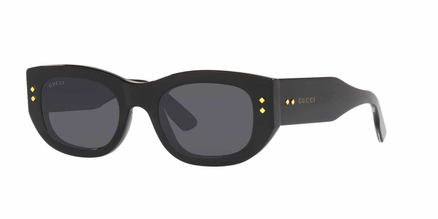GUCCI 1215S 02