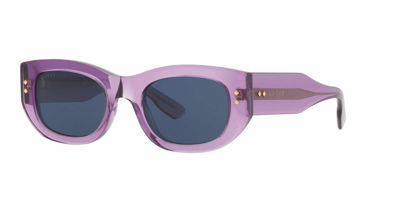 GUCCI 1215S 03