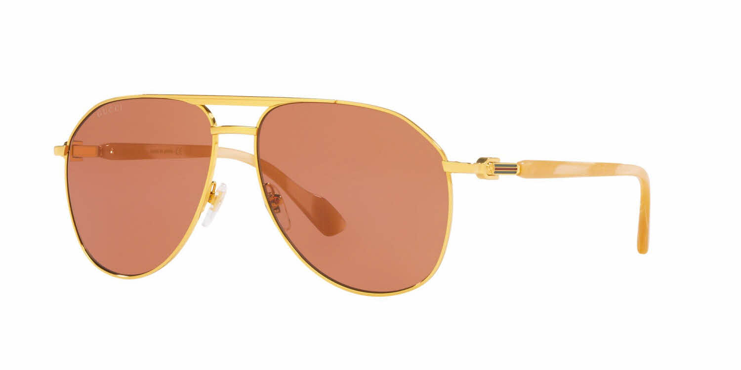 GUCCI 1220S 03