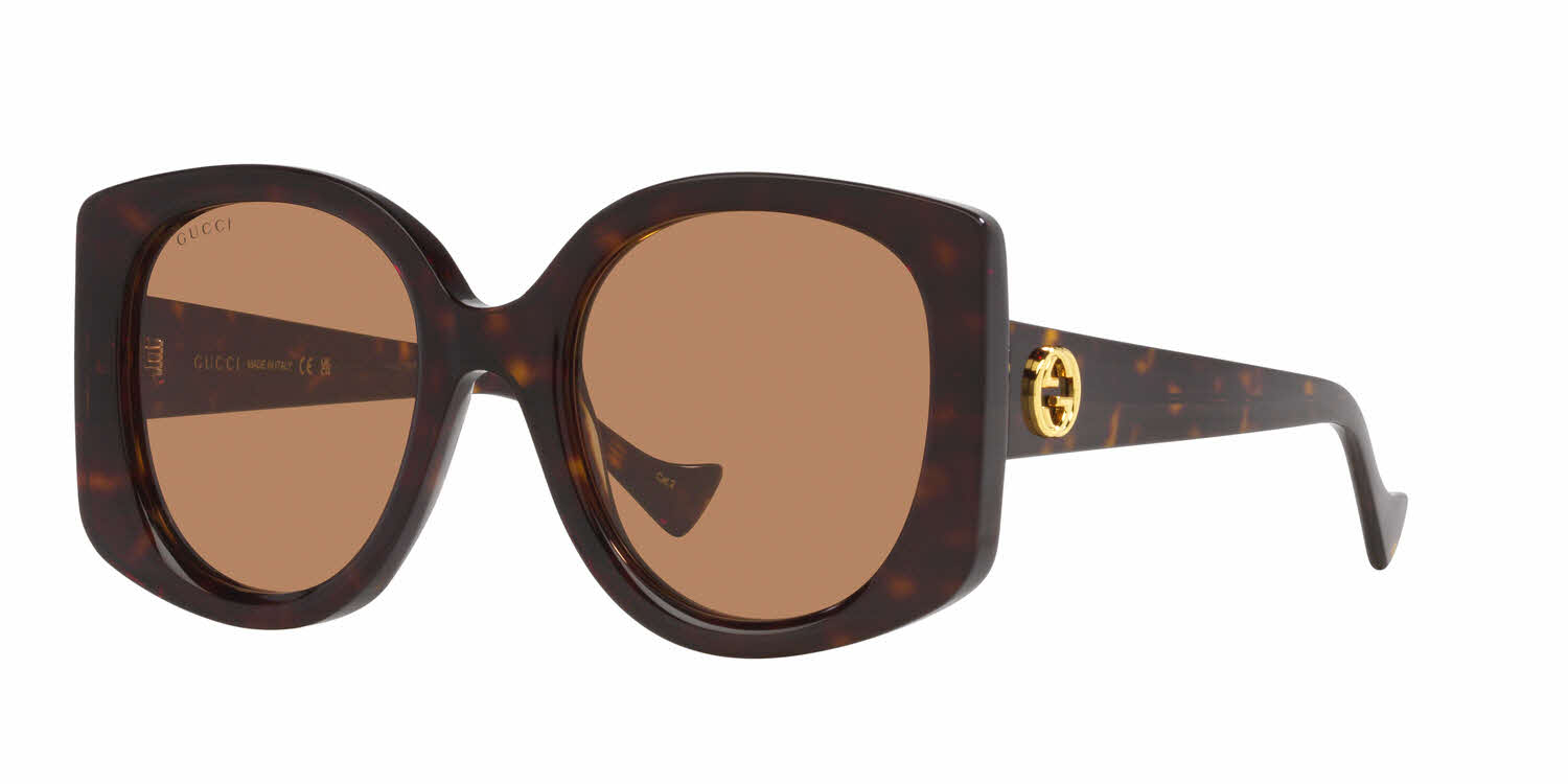 GUCCI 1257S 4402D1
