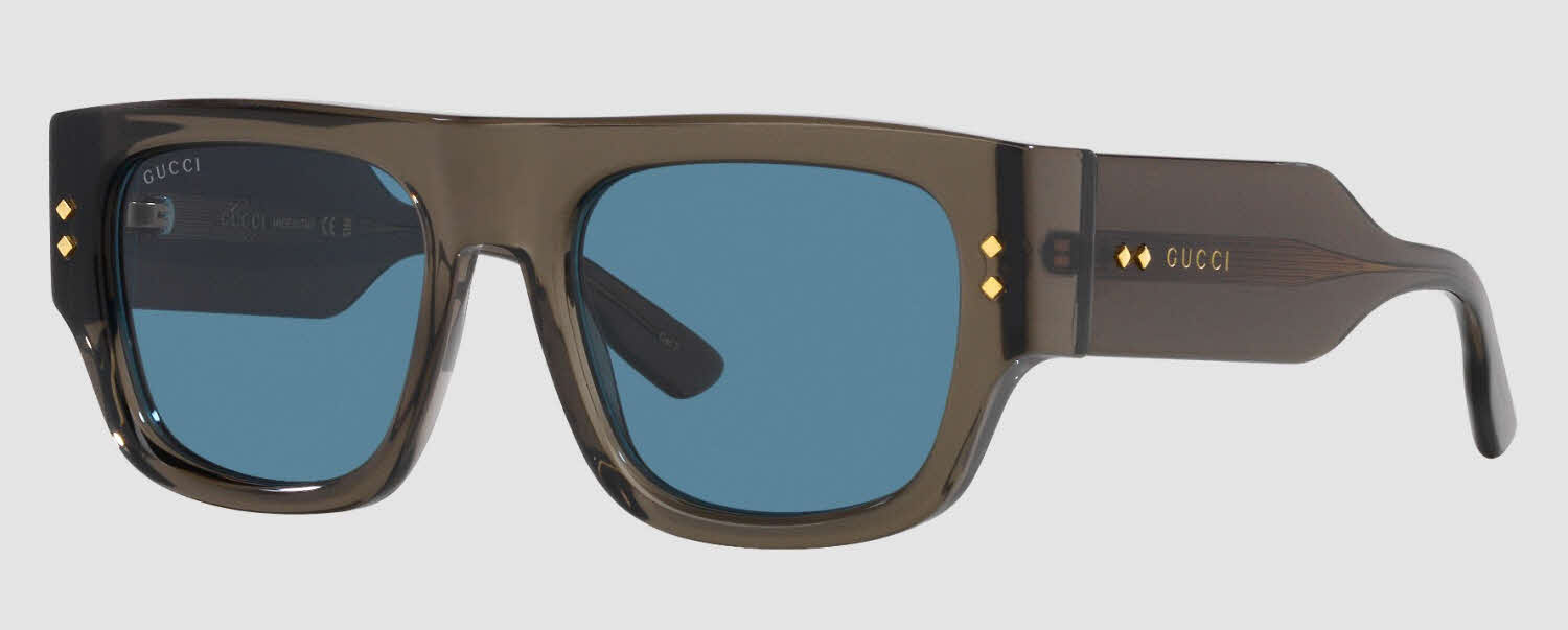 GUCCI 1262S 03
