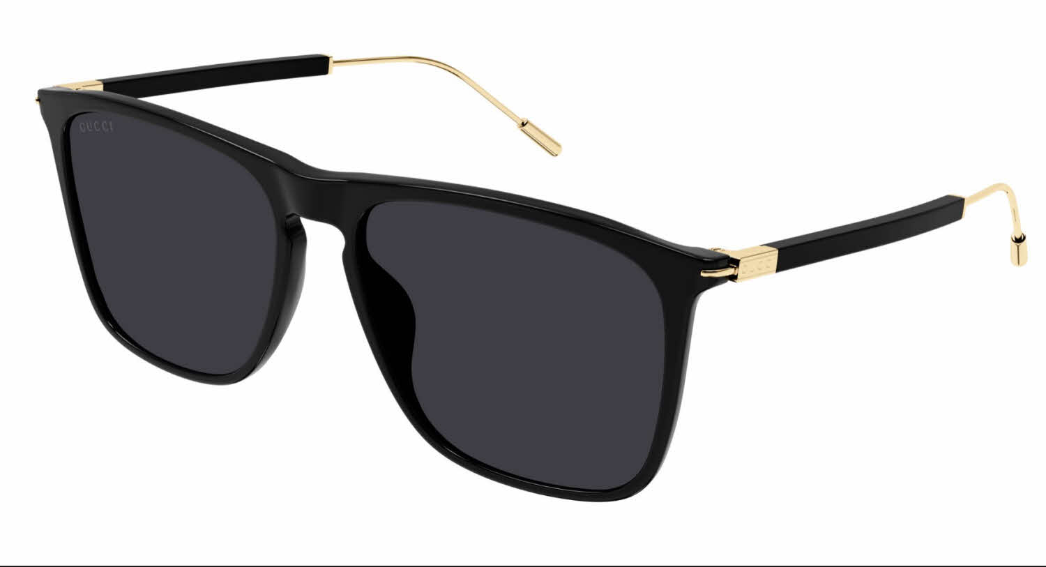 GUCCI 1269S 01