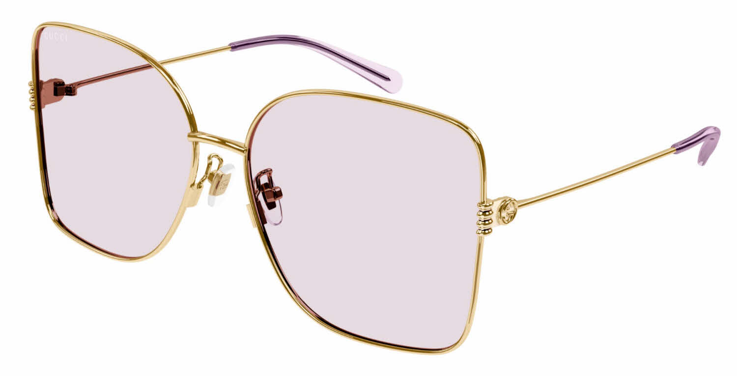 GUCCI 1282SA 04