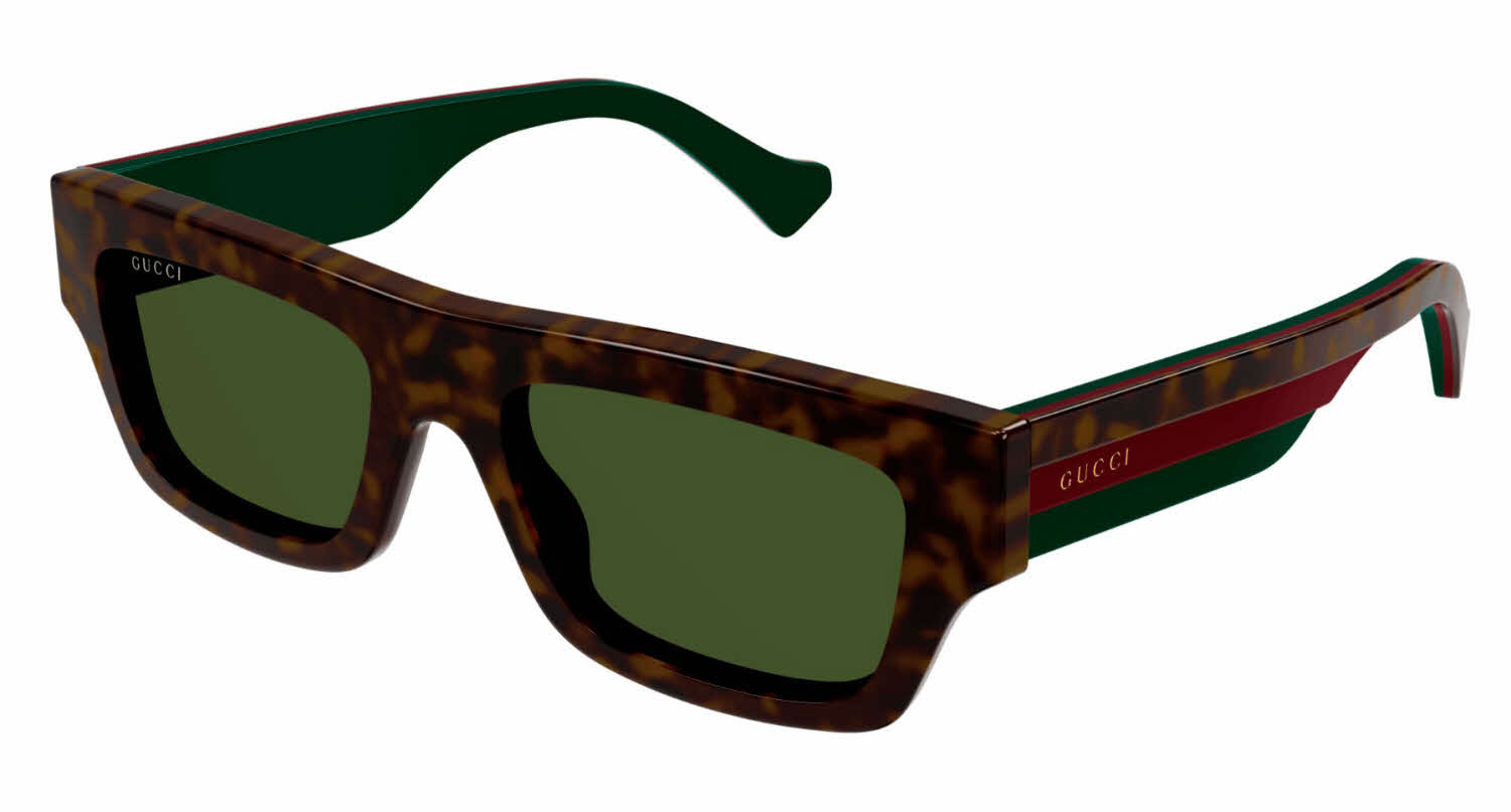 GUCCI 1301S 02