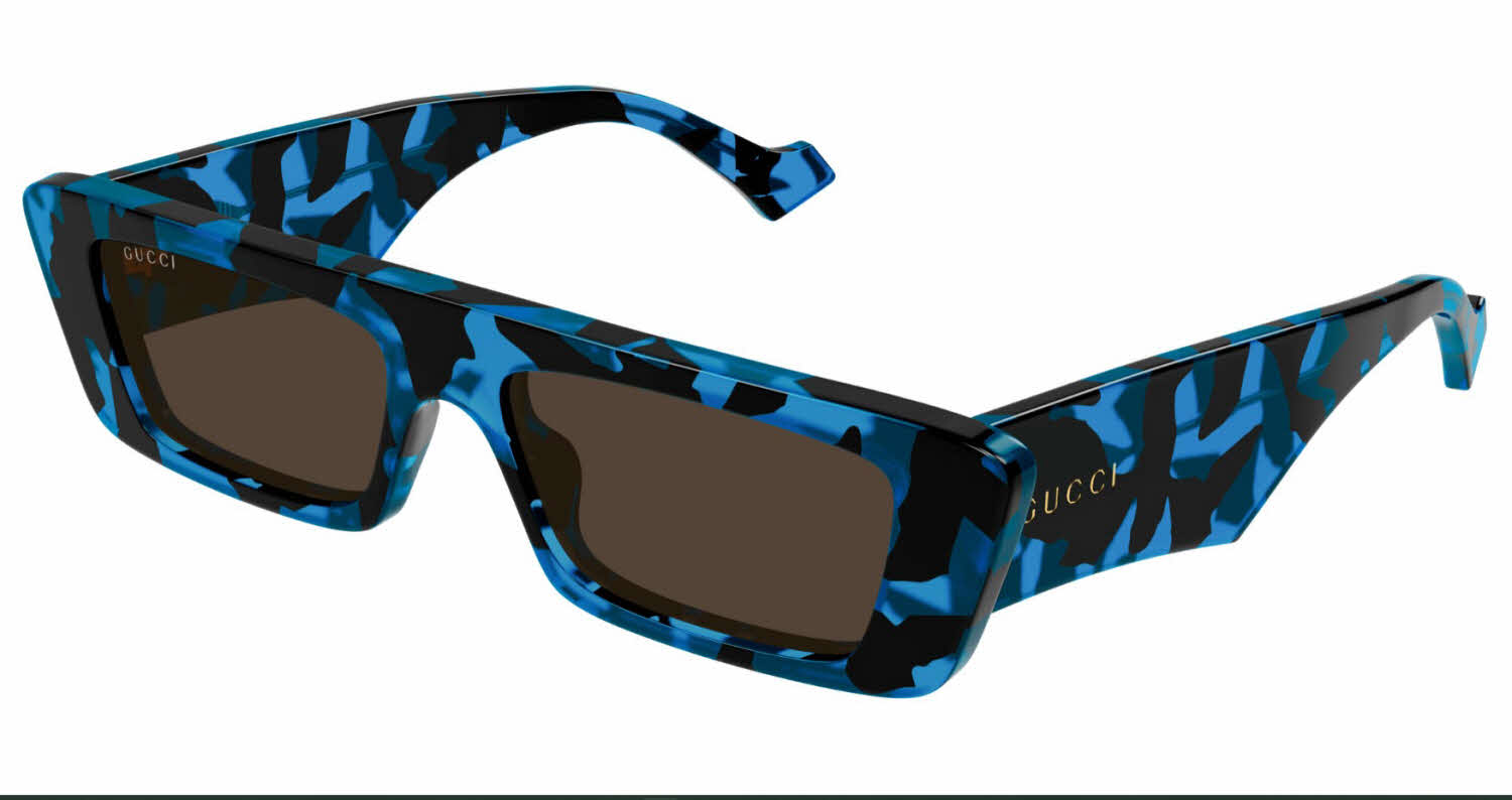 GUCCI 1331S 04