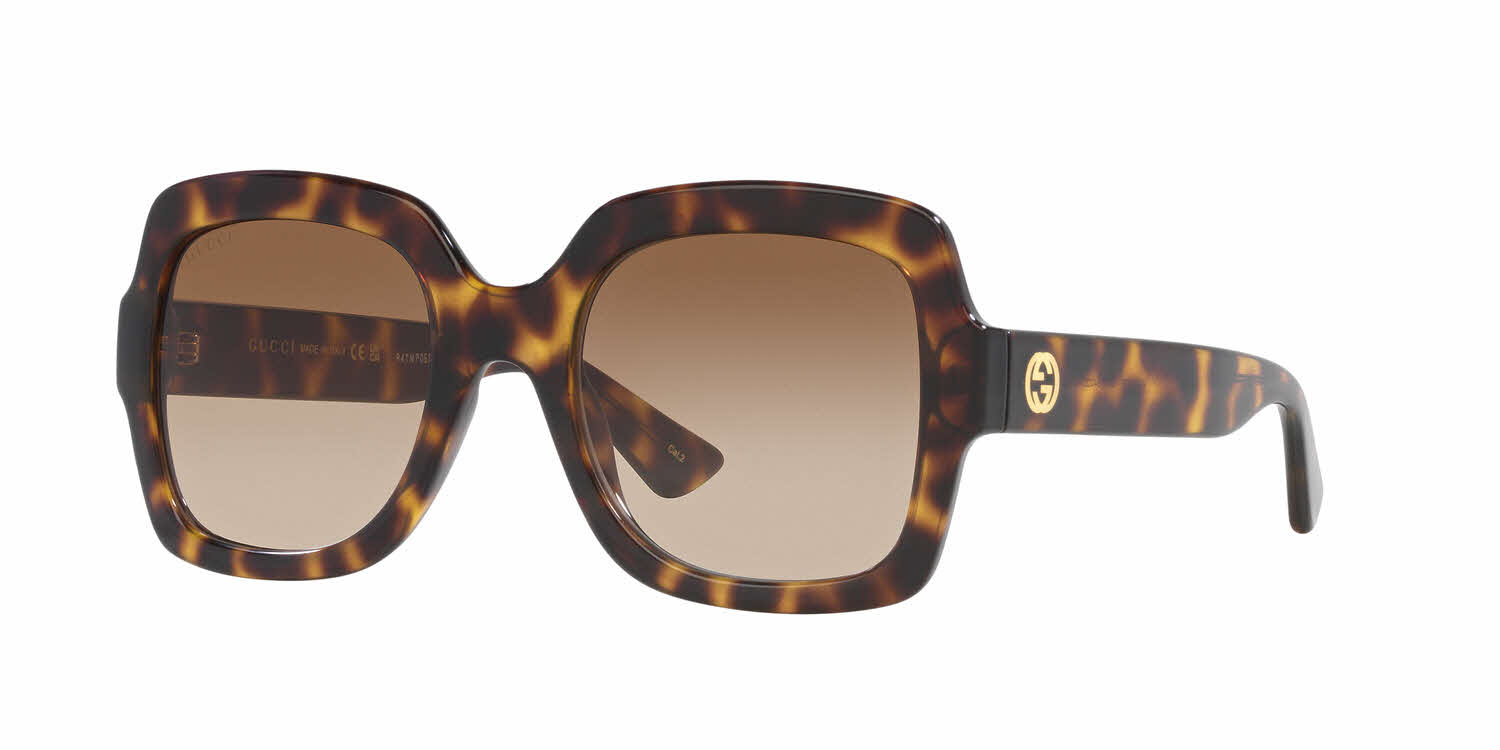 GUCCI 1337S 4402D1