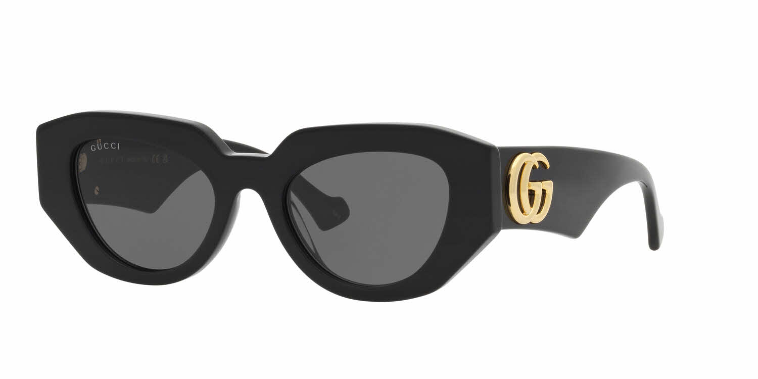 GUCCI 1421S 1100L1