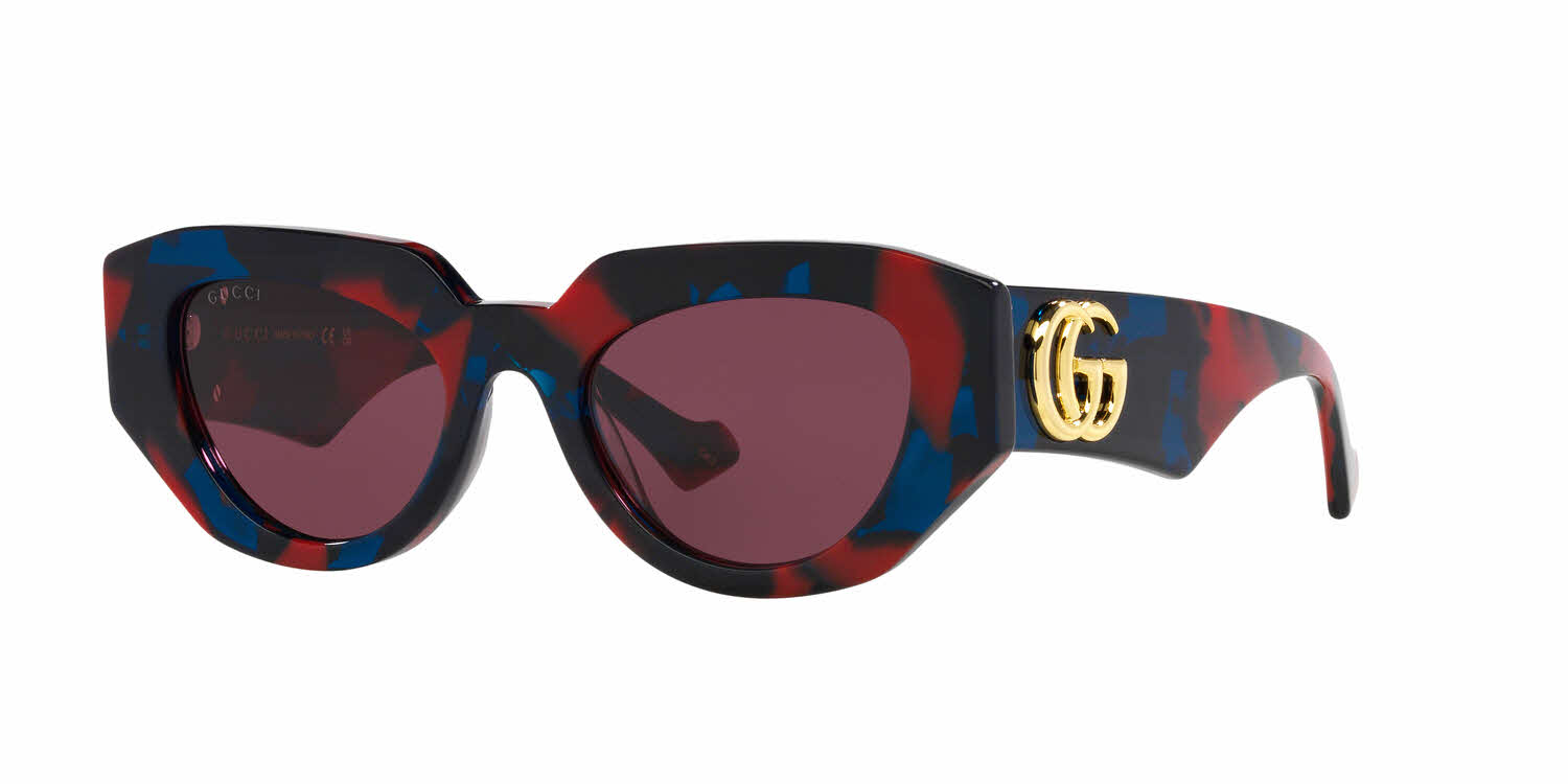 GUCCI 1421S 4402S1