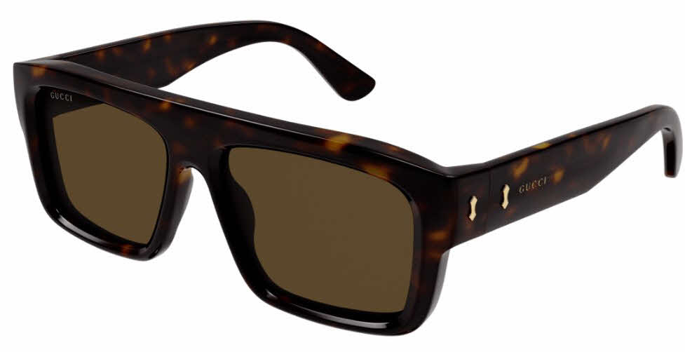 GUCCI 1461S 4402D1