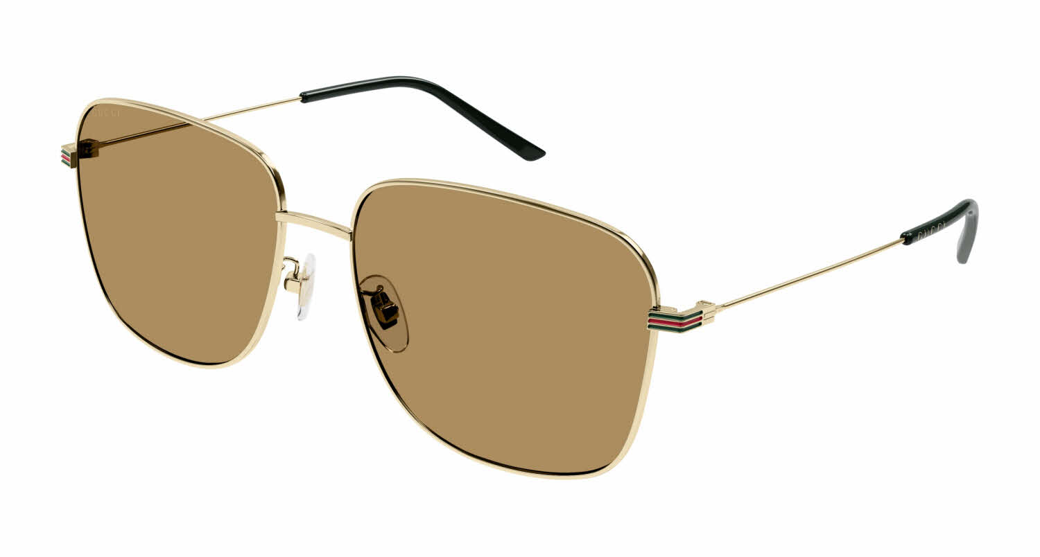 GUCCI 1464SA 2300D1