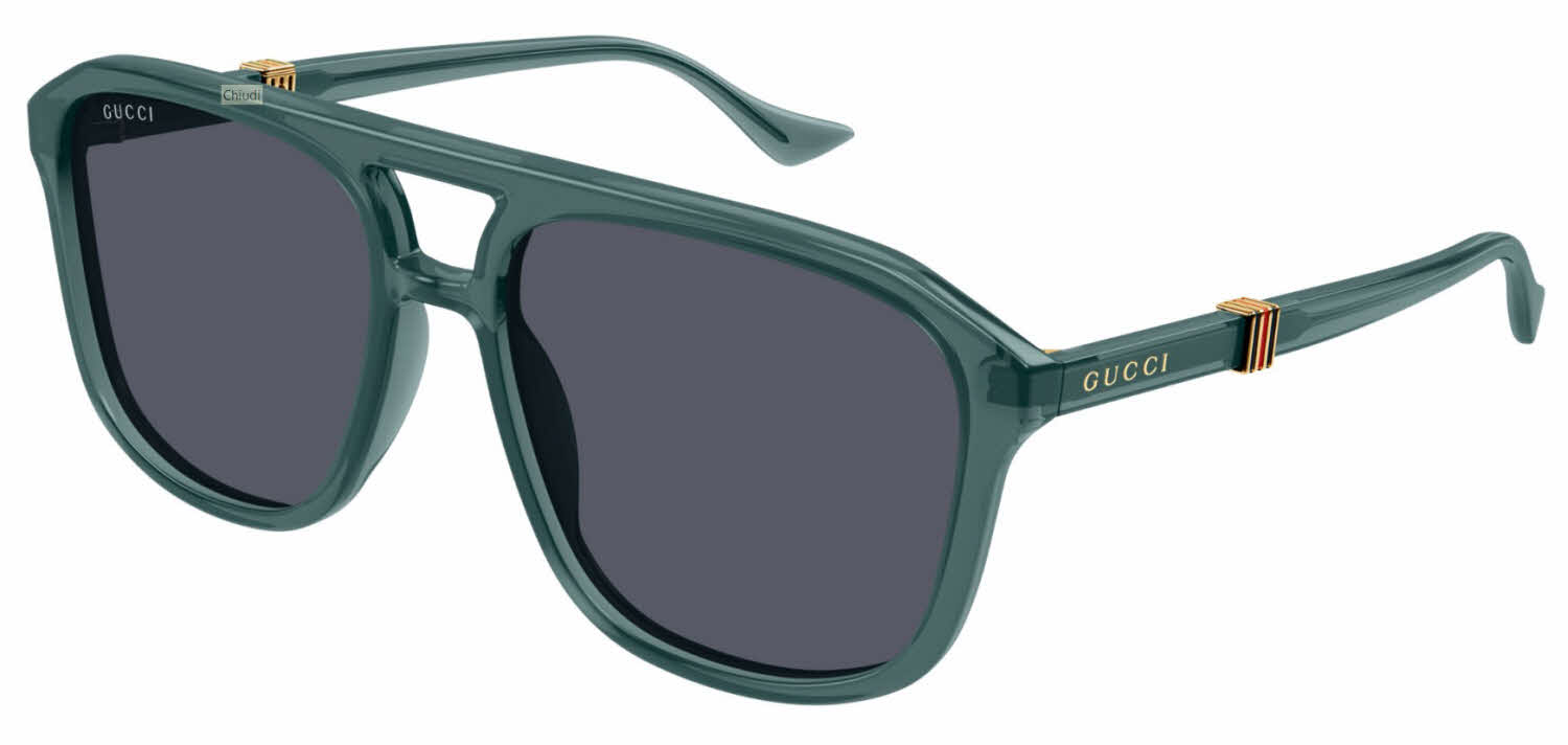 GUCCI 1494S 03