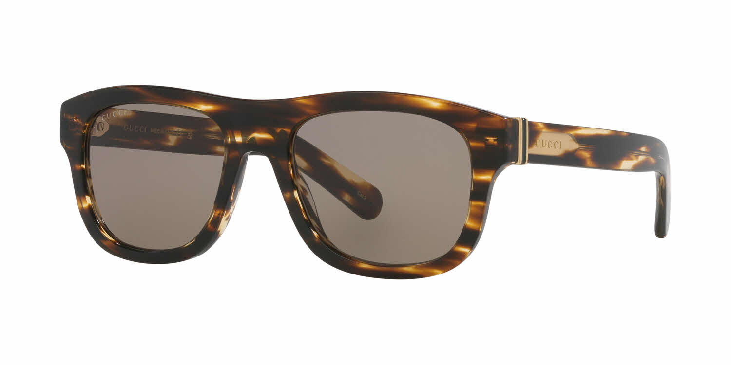 GUCCI 1509S 4402D1