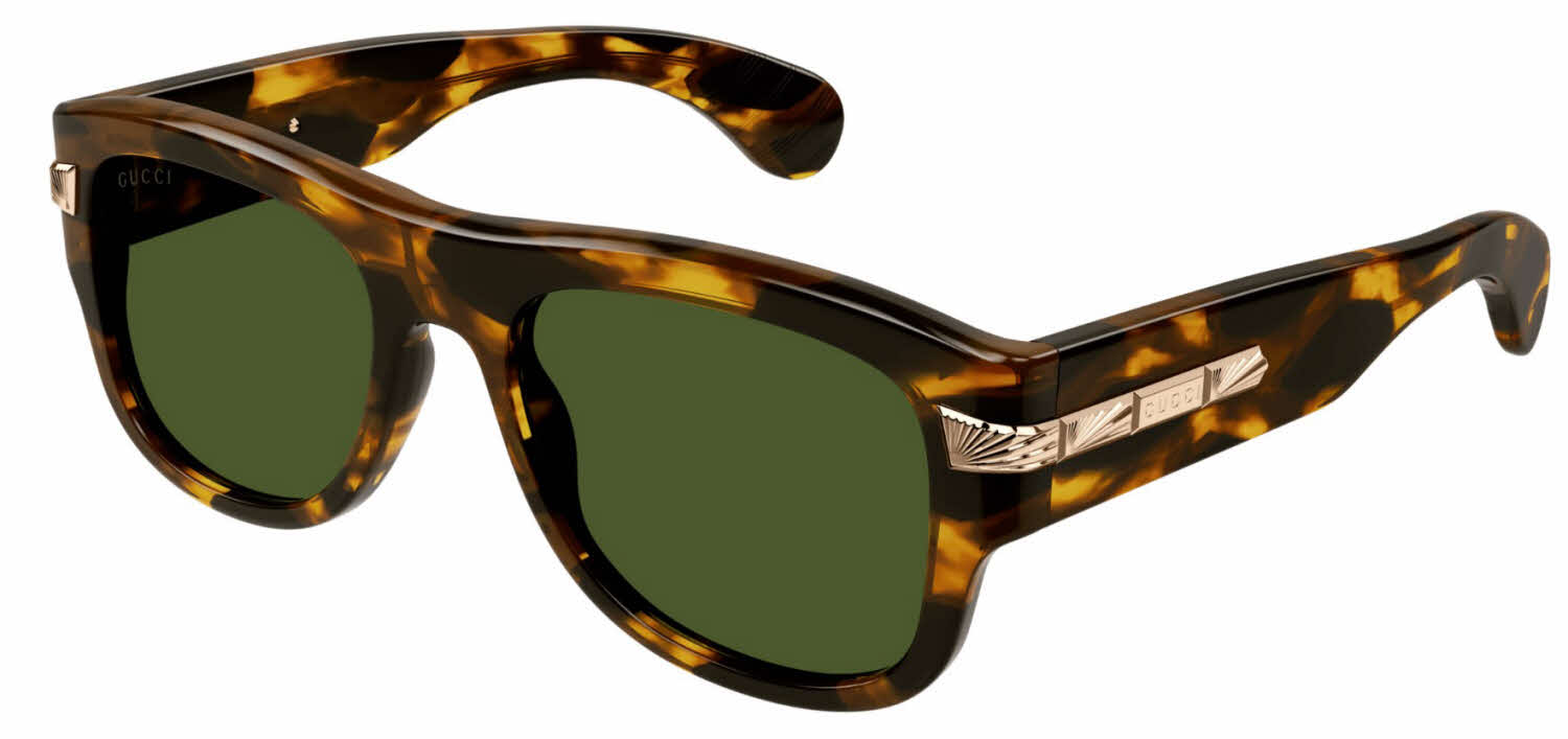 GUCCI 1517S 03