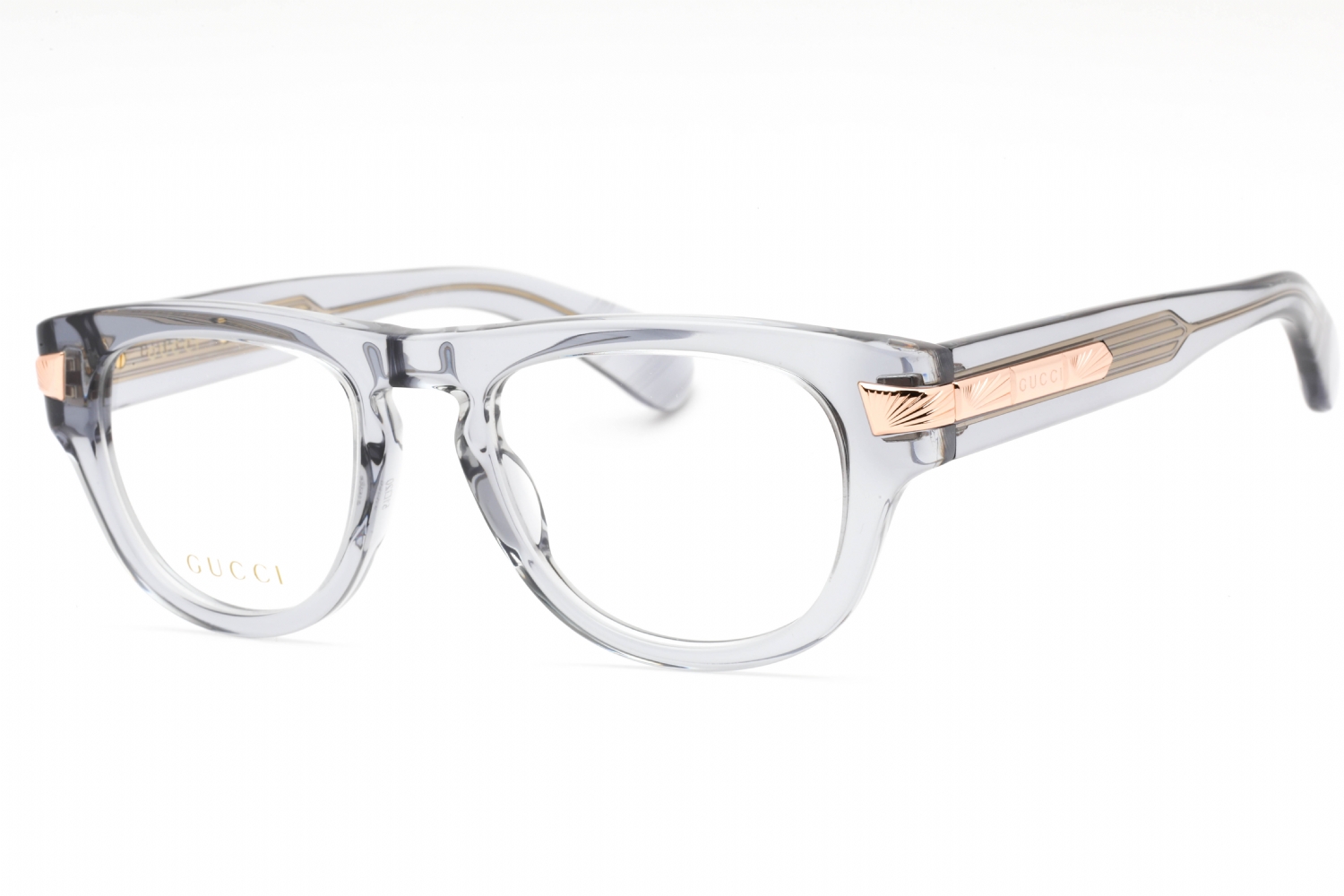 GUCCI 1519O 03