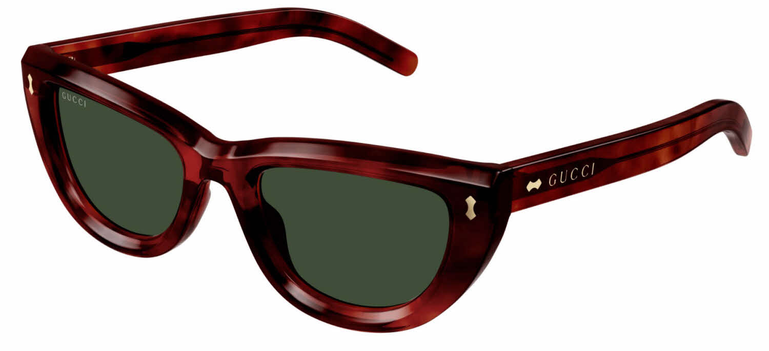 GUCCI 1521S 02