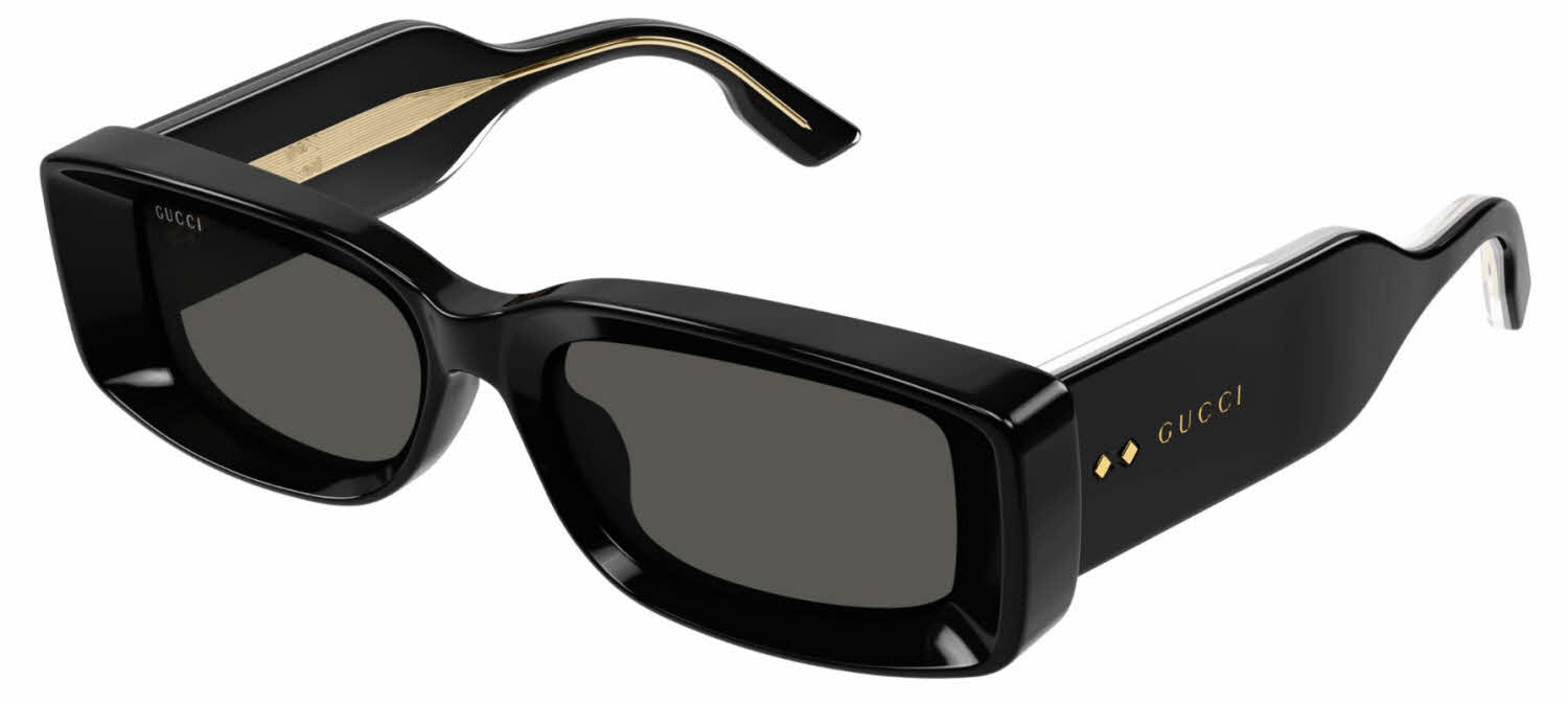 GUCCI 1528S 01