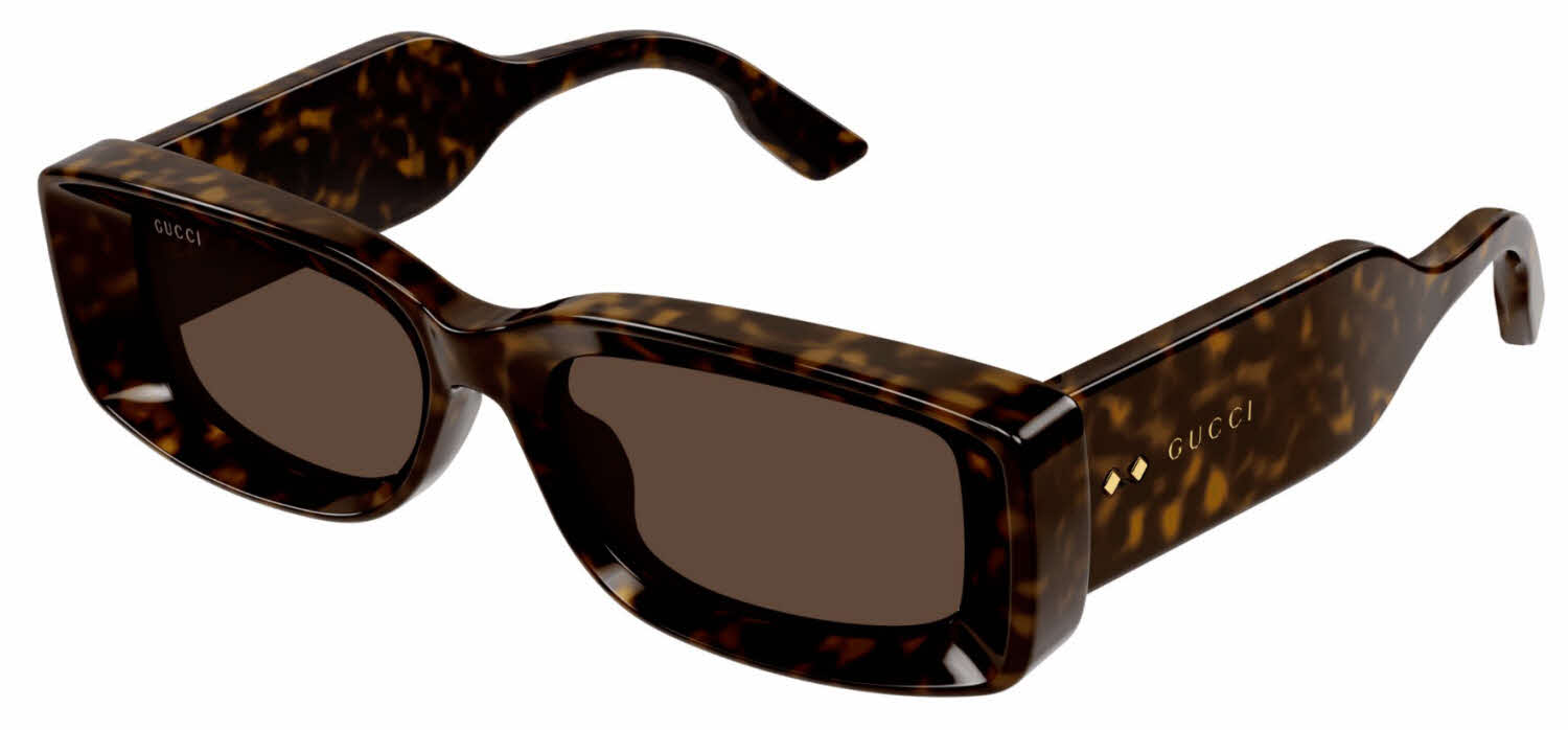 GUCCI 1528S 02