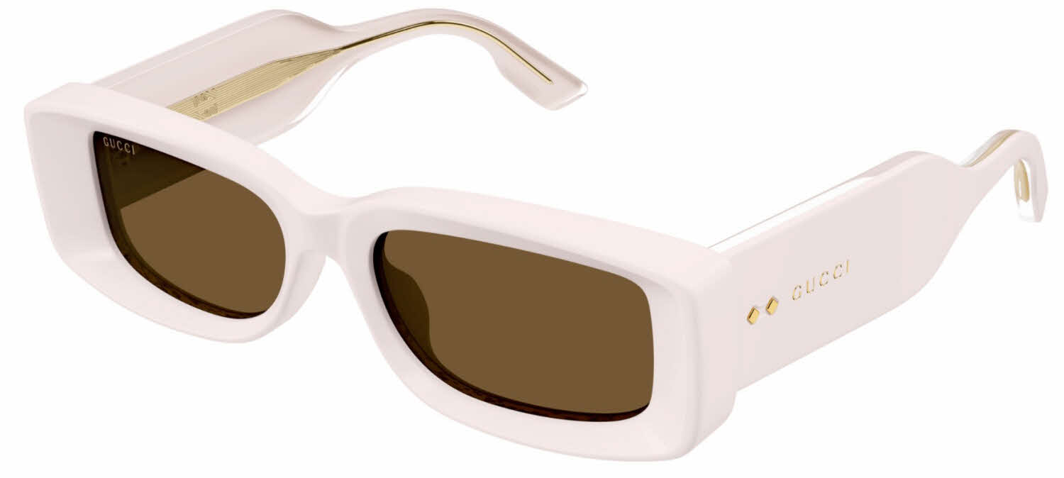 GUCCI 1528S 03