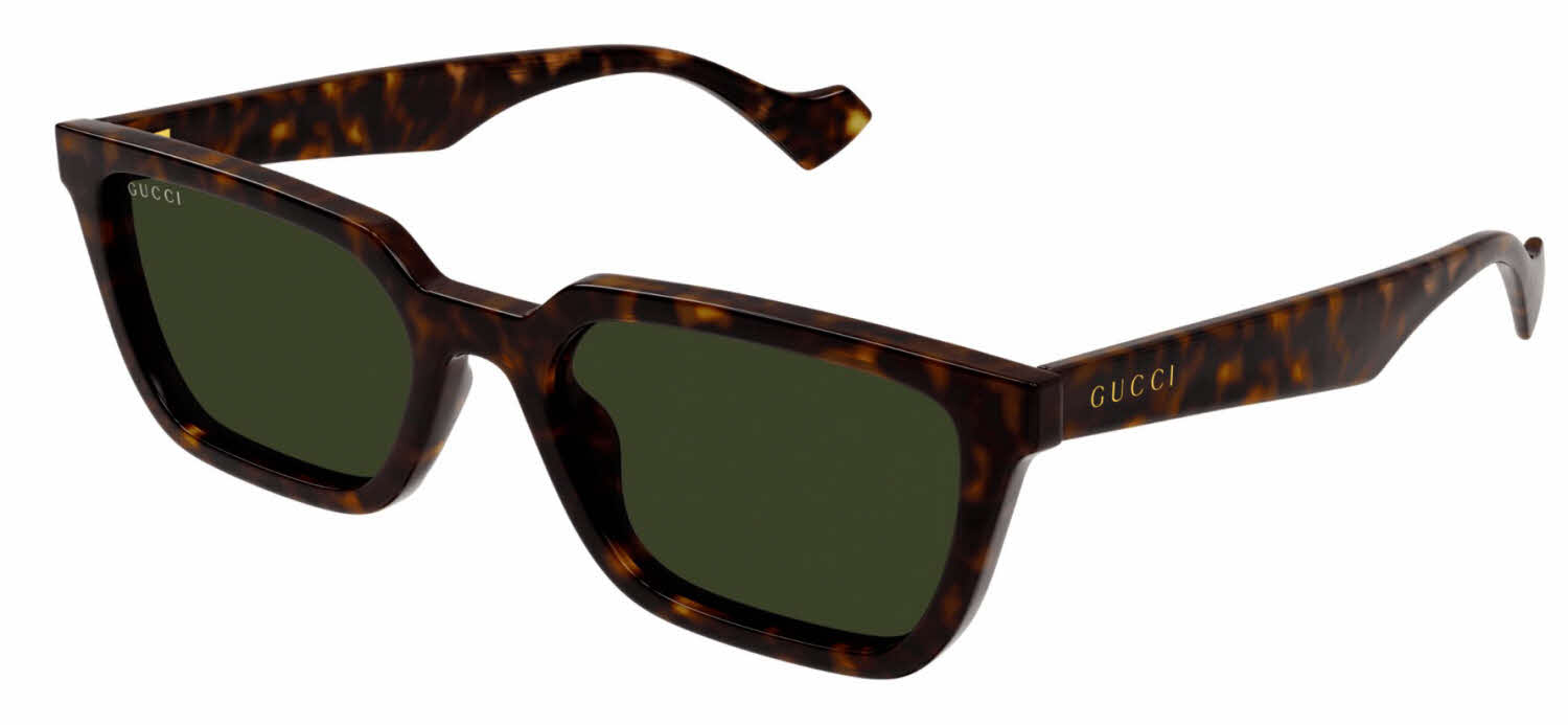 GUCCI 1539S 02