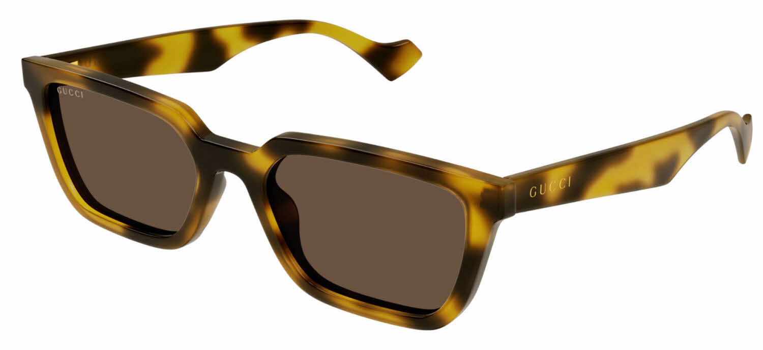 GUCCI 1539S 05