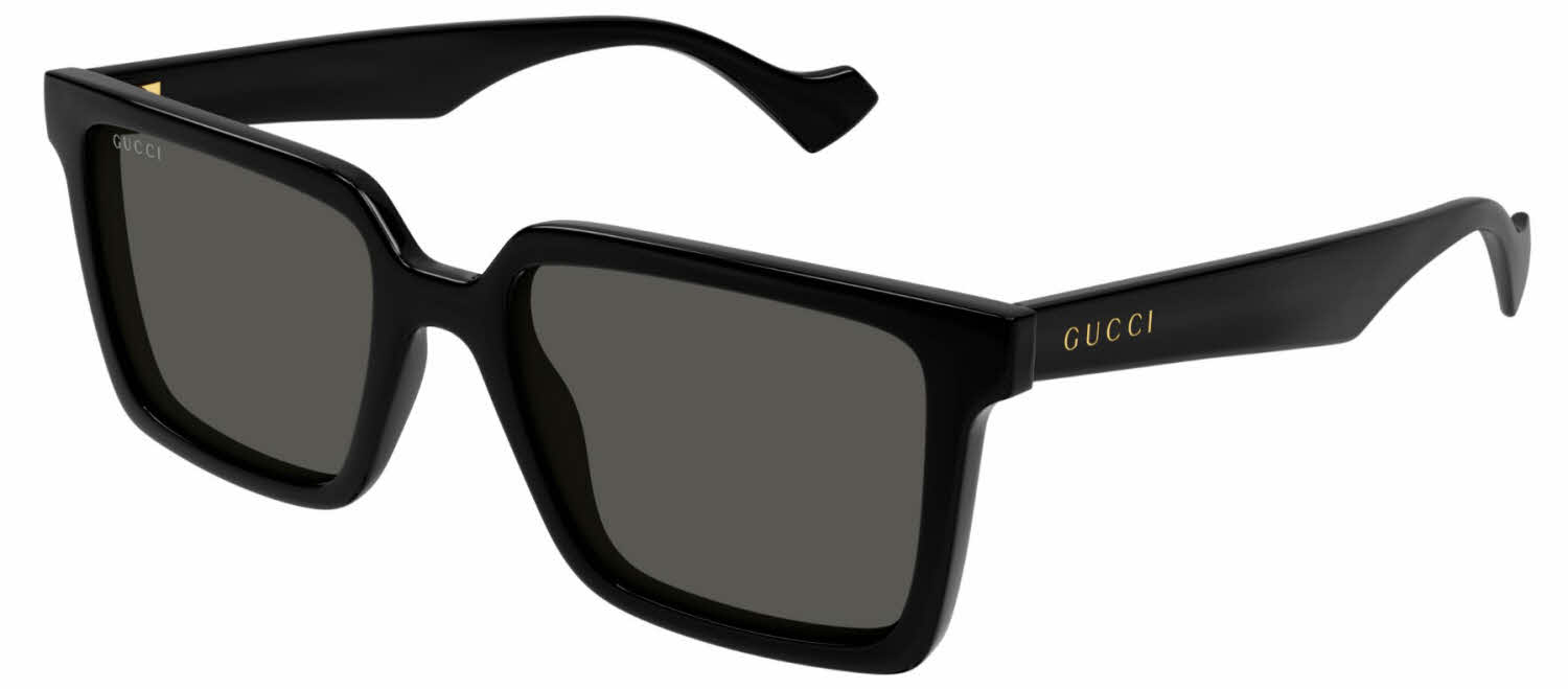 GUCCI 1540S 01