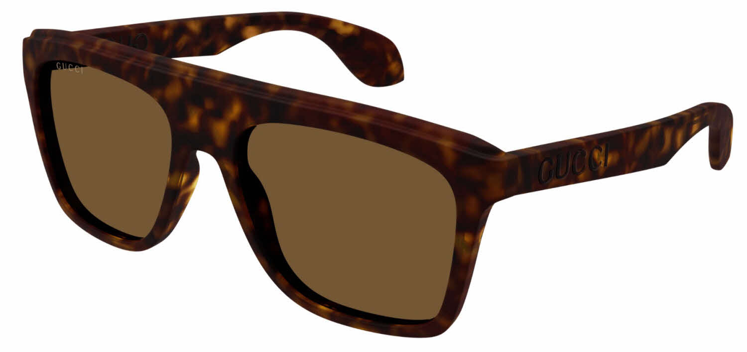 GUCCI 1570S 02