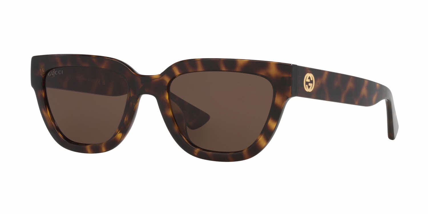 GUCCI 1578S 4402D1