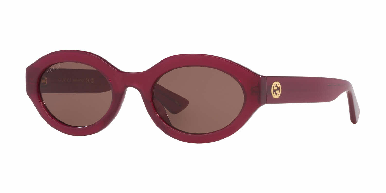 GUCCI 1579S 3560D1