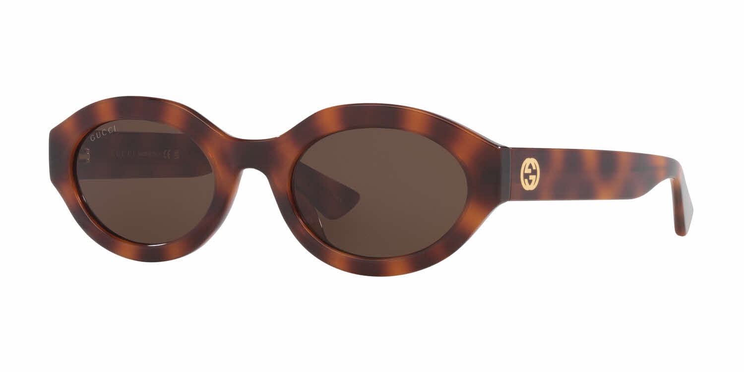 GUCCI 1579S 4402D1
