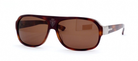 GUCCI 1585 05LU8
