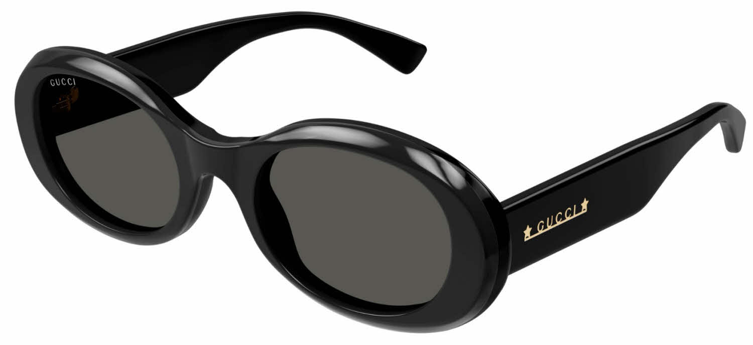 GUCCI 1587S 01