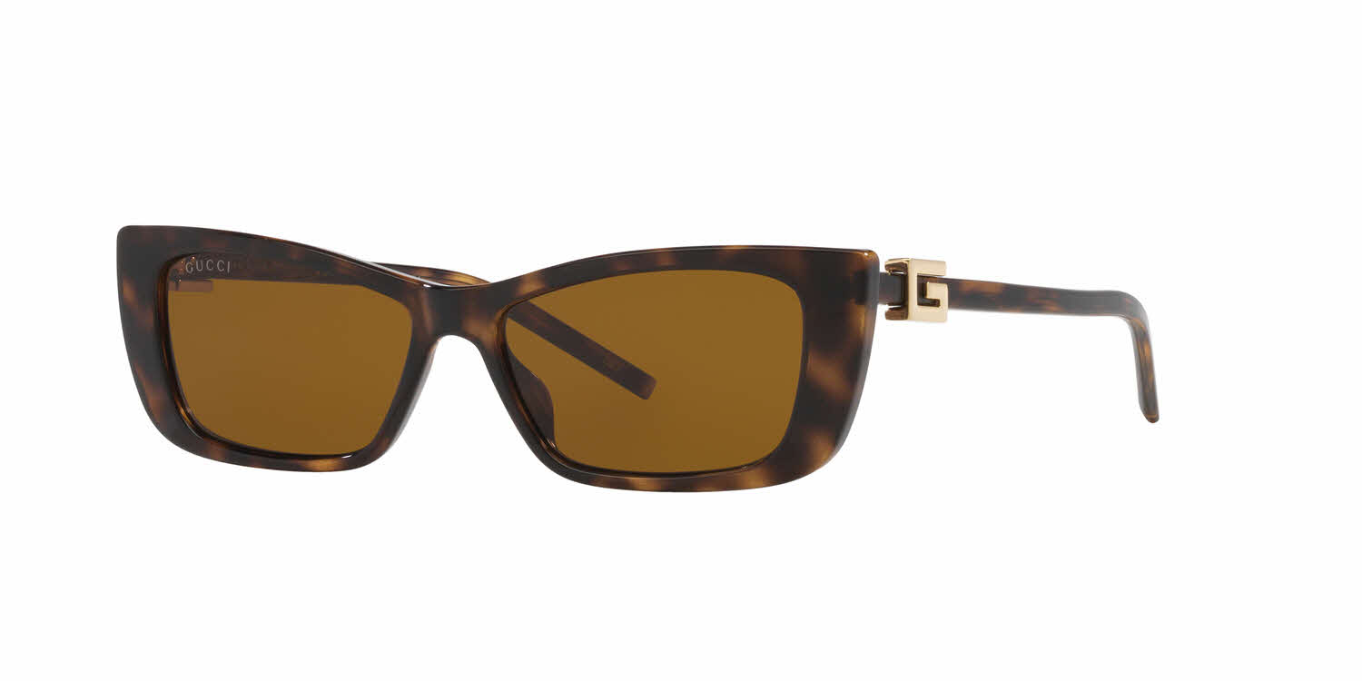 GUCCI 1681S 4402D1