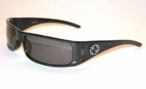 GUCCI 2516 9C8