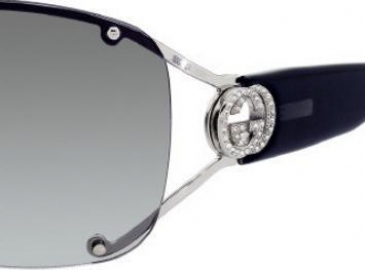 GUCCI 2820 010ZR