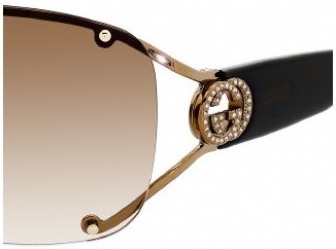 GUCCI 2820 VTC5E