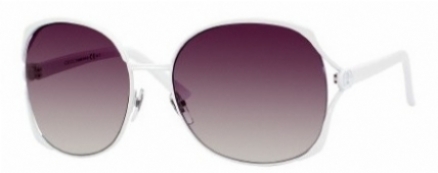 GUCCI 2861 SJRDB