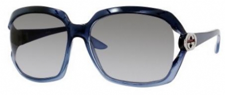 GUCCI 3110 HBILF