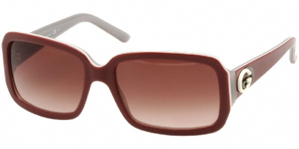 GUCCI 3159 VDDJD