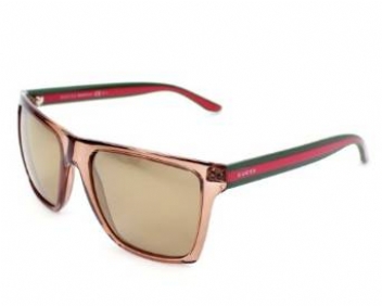 GUCCI 3535 CLQVP