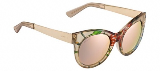GUCCI 3740 2FX0J