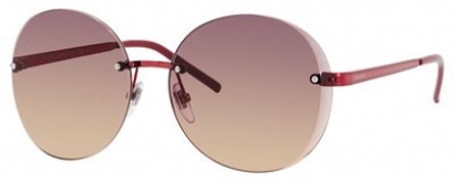 GUCCI 4247 OMRPC