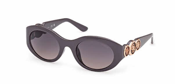 GUESS 00198 20B